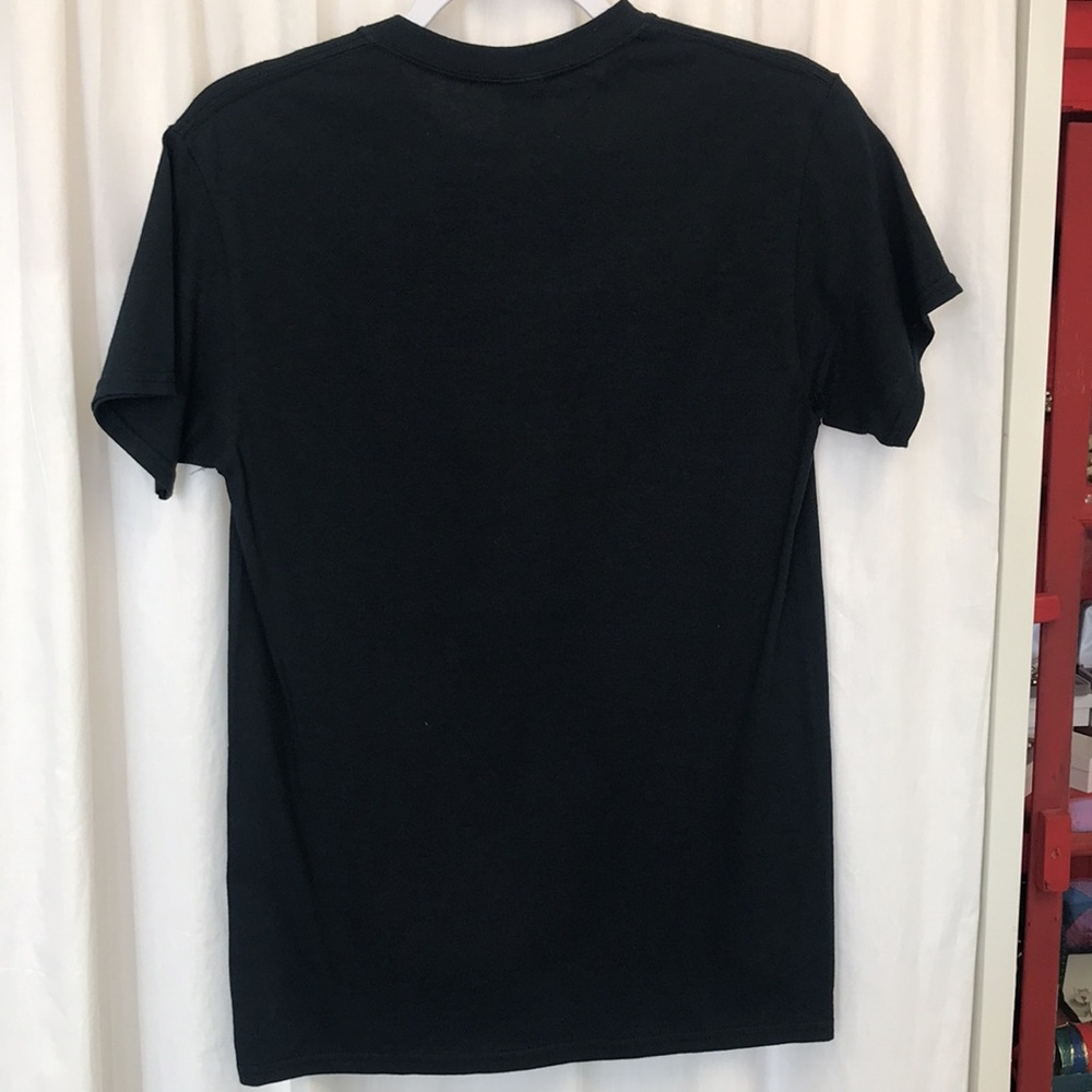 Christian t-shirt - Picture 5 of 5